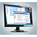 Eaton Intelligent Power Manager (IPM) supervisory software - Silver license 1 thumbnail image