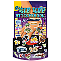 Paper Magic Sticker Book, Hip Hop, Over 520 Per Book 1 thumbnail image