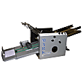 Martin Yale® MK7000 High-Volume Paper Folder 1 thumbnail image