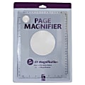 Great Point Light™ Page Magnifier