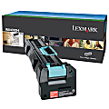 Lexmark™ W84030H Photoconductor Kit 1 thumbnail image