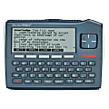 Franklin® MWD1510 Advanced Dictionary And Thesaurus 1 thumbnail image