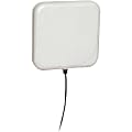 LevelOne WAN-2140 14 dBi Panel directional antenna 2.4GHz