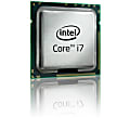 Intel Core i7 i7-2600K Quad-core (4 Core) 3.40 GHz Processor - Socket H2 LGA-1155 1 thumbnail image