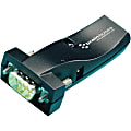Brainboxes BL-819 1-port Serial Bluetooth Adapter