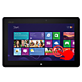 ASUS® VivoTab RT TF600T Tablet, 10.1" Screen, 2GB Memory, 32GB Storage, Windows® RT
