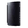 TP-Link DOCSIS 3.0 8x4 High Speed Cable Modem, TC-7610