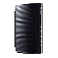 TP-Link DOCSIS 3.0 8x4 High Speed Cable Modem, TC-7610 1 thumbnail image