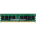 Kingston 16GB DDR2 SDRAM Memory Module