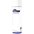 Diversey Deep Gloss Stainless Steel Maintainer, 16 Oz, Carton Of 12 Bottles