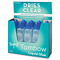 Tombow® Mono® Aqua Liquid Glue, 1.69 Oz., Clear 1 thumbnail image