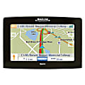 Magellan® Maestro™ 4250 GPS 1 thumbnail image