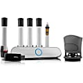 eBeam Edge Wireless with Capture Pack 1 thumbnail image