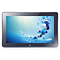 Samsung ATIV SmartPC Tablet , 11.6" Screen, 64GB Storage, Windows® 8
