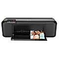 HP Deskjet D2680 Color Inkjet Printer