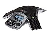 Polycom® SoundStation IP5000 Conference Phone 1 thumbnail image