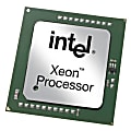 Intel Xeon E5640 Quad-core (4 Core) 2.66 GHz Processor - Socket B LGA-1366 1 thumbnail image