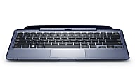 Samsung AA-RD7NMKD ATIV Keyboard Dock For ATIV Smart PC XE500T1C