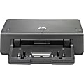 HP 2012 230W Advanced Docking Station 1 thumbnail image