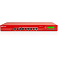 WatchGuard XTM 505 and 1-yr Security Bundle 1 thumbnail image