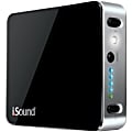 i.Sound Portable Power - 8000 mAh 1 thumbnail image