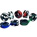 Printronix Red Ribbon 1 thumbnail image