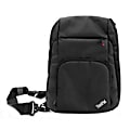Lenovo 57Y4287 Carrying Case for Notebook - Black