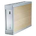 SimpleTech® [re]drive External USB Hard Drive, 500GB 1 thumbnail image