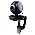 Logitech® C500 Webcam 1 thumbnail image