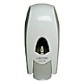 Betco® Clario® Foaming Dispenser, White 1 thumbnail image