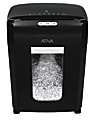 Ativa® 16-Sheet Micro-Cut Shredder, C185-E