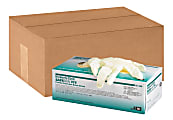 Kimberly-Clark® Powder-Free Latex Exam Gloves, X-Small, Box Of 100