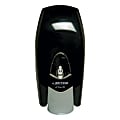 Betco® Clario® Foaming Dispenser, Black 1 thumbnail image
