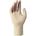 Kimberly-Clark® Powder-Free Latex Exam Gloves, Large, Box Of 100