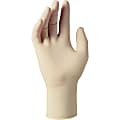 Kimberly-Clark® Powder-Free Latex Exam Gloves, Large, Box Of 100 1 thumbnail image