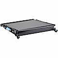 HP CE516A Laser Printer Transfer Kit 1 thumbnail image