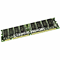 Kingston 4GB DDR2 SDRAM Memory Module - 4GB (2 x 2GB) - 667MHz DDR2 SDRAM - 240-pin 1 thumbnail image