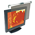 Kensington® Snap2 Flat Panel Protective Filter, 17" 1 thumbnail image