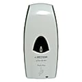Betco® Clario® Touch-Free Foaming Soap Dispenser, White 1 thumbnail image