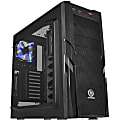 Thermaltake Commander G41 Mid-Tower Chassis
