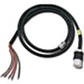 APC SOOW 5-WIRE CABLE - 33ft