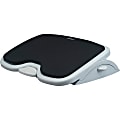 Kensington® SoleMate™ Footrest With Gel Pad