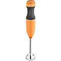 KitchenAid® 2-Speed Hand Blender, Tangerine 1 thumbnail image