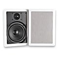 Phoenix Gold ATi6 In-Wall Speaker 1 thumbnail image