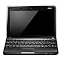 MSI L1350-431US Netbook 1 thumbnail image
