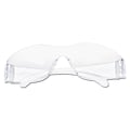 3M Virtua Safety Eyewear, Clear Lens, Uncoated 1 thumbnail image