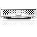 G-Technology G-DRIVE mini Mini 0G01650 500 GB External Hard Drive 1 thumbnail image
