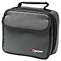 Optoma Soft Case for Projector
