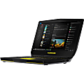 Alienware 15-r2 15.6" Gaming Notebook - 3840 x 2160 - Intel Core i7 (6th Gen) i7-6700HQ Quad-core (4 Core) 2.60 GHz - 16 GB RAM - 1 TB HDD - 256 GB SSD - Epic Silver - Windows 10 Home - NVIDIA GeForce GTX 970M with 3 GB 1 thumbnail image