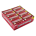 Boston Baked Beans, Pack Of 24 1 thumbnail image